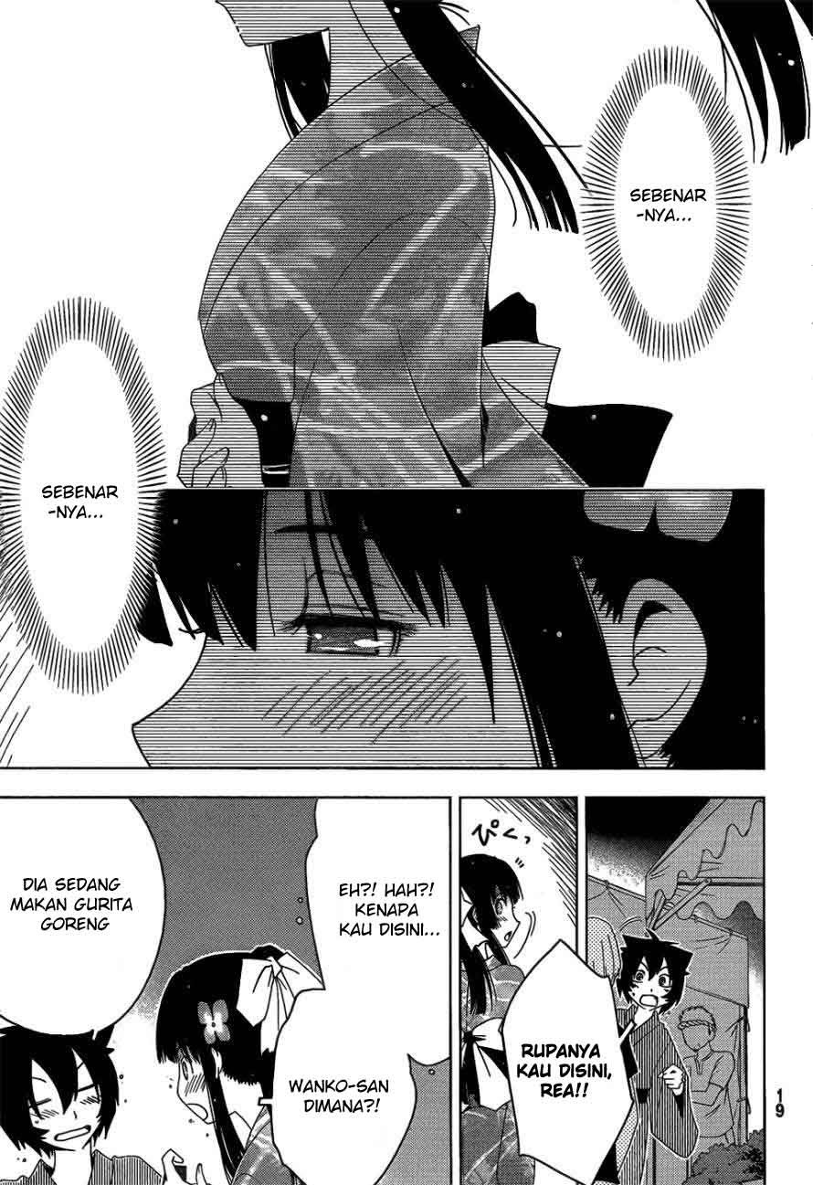 Chapter 16 - halaman 16