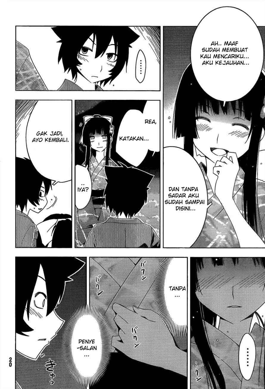 Chapter 16 - halaman 17