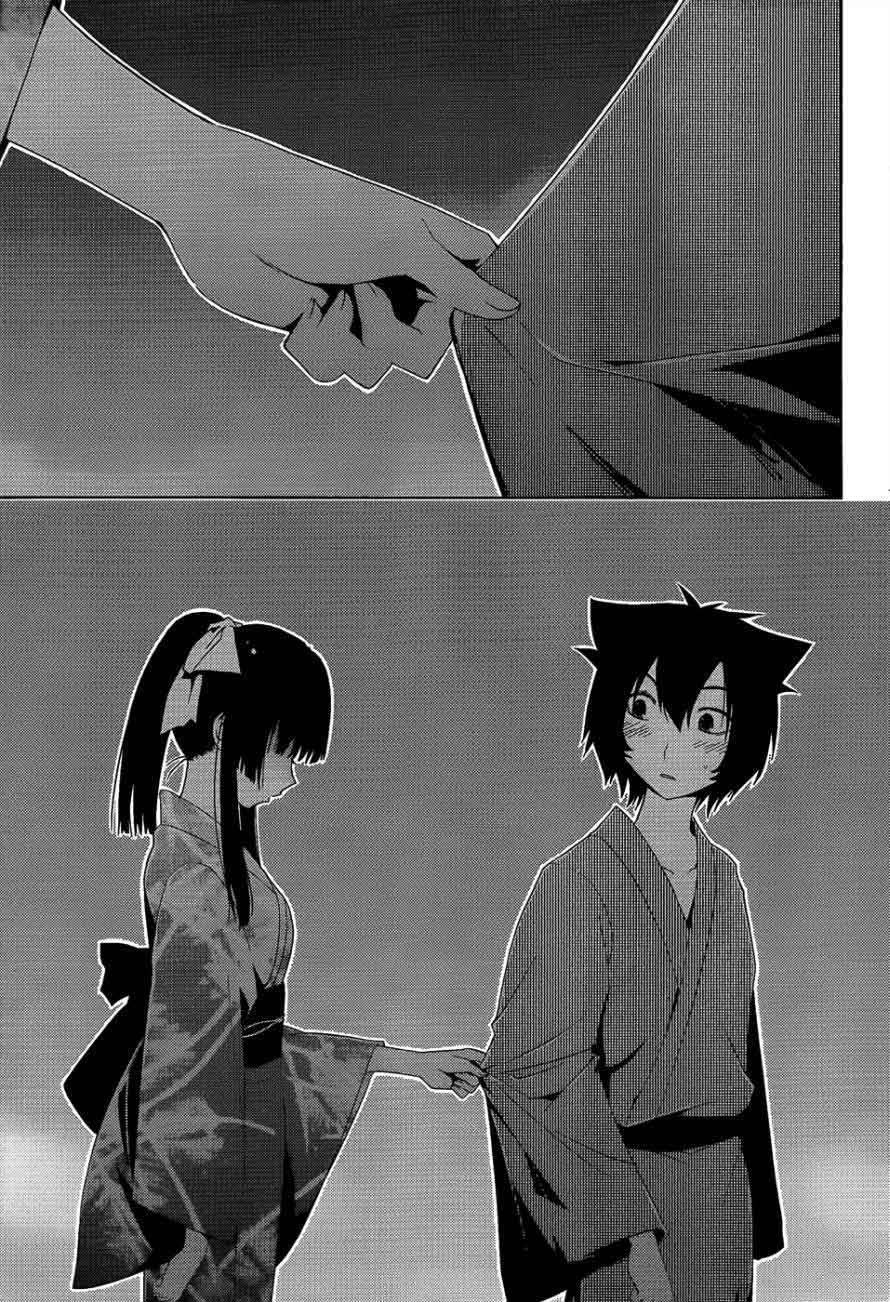 Chapter 16 - halaman 18