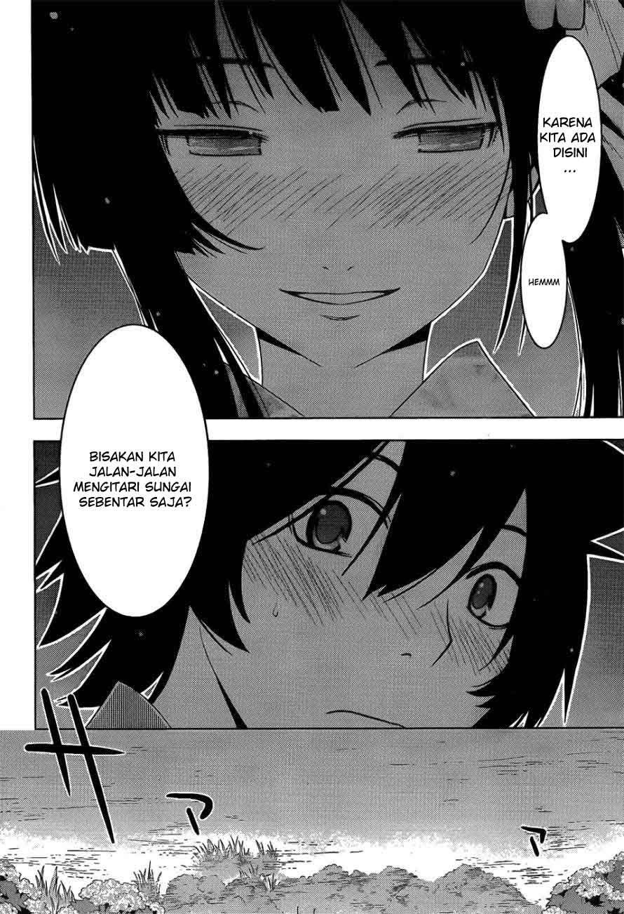 Chapter 16 - halaman 19