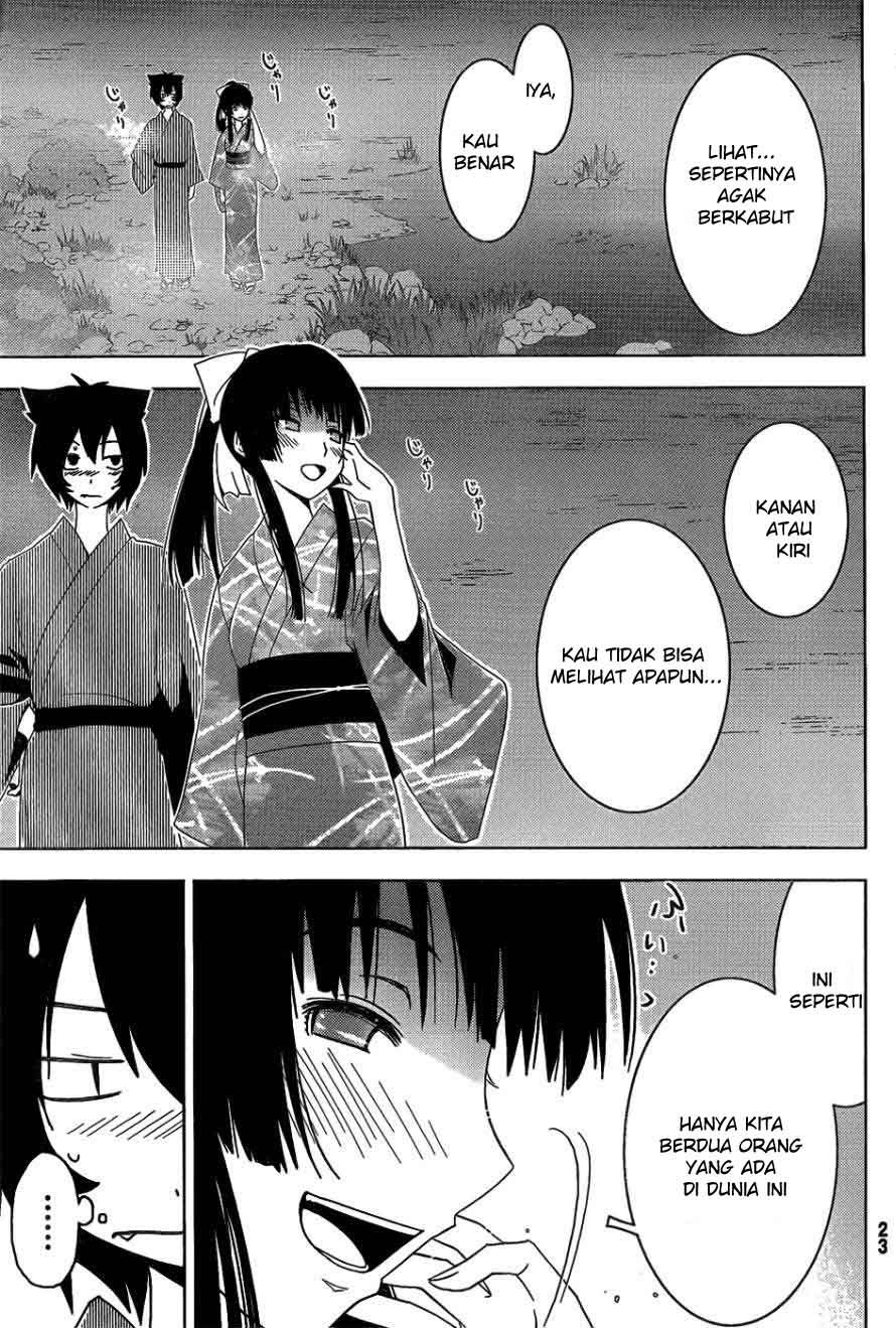 Chapter 16 - halaman 20