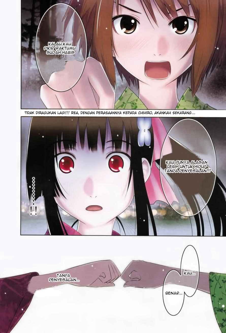 Chapter 16 - halaman 3