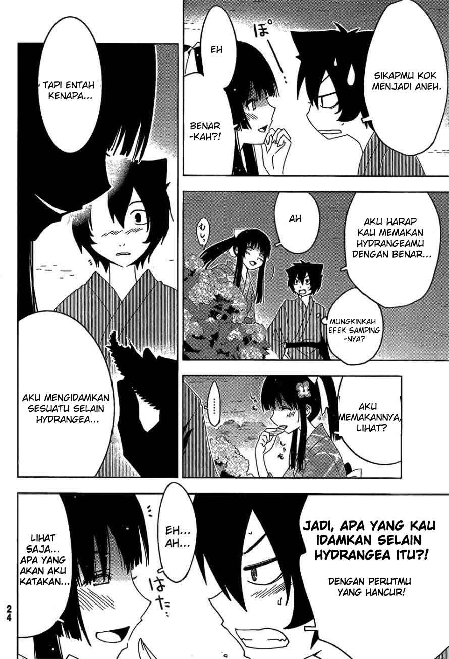 Chapter 16 - halaman 21