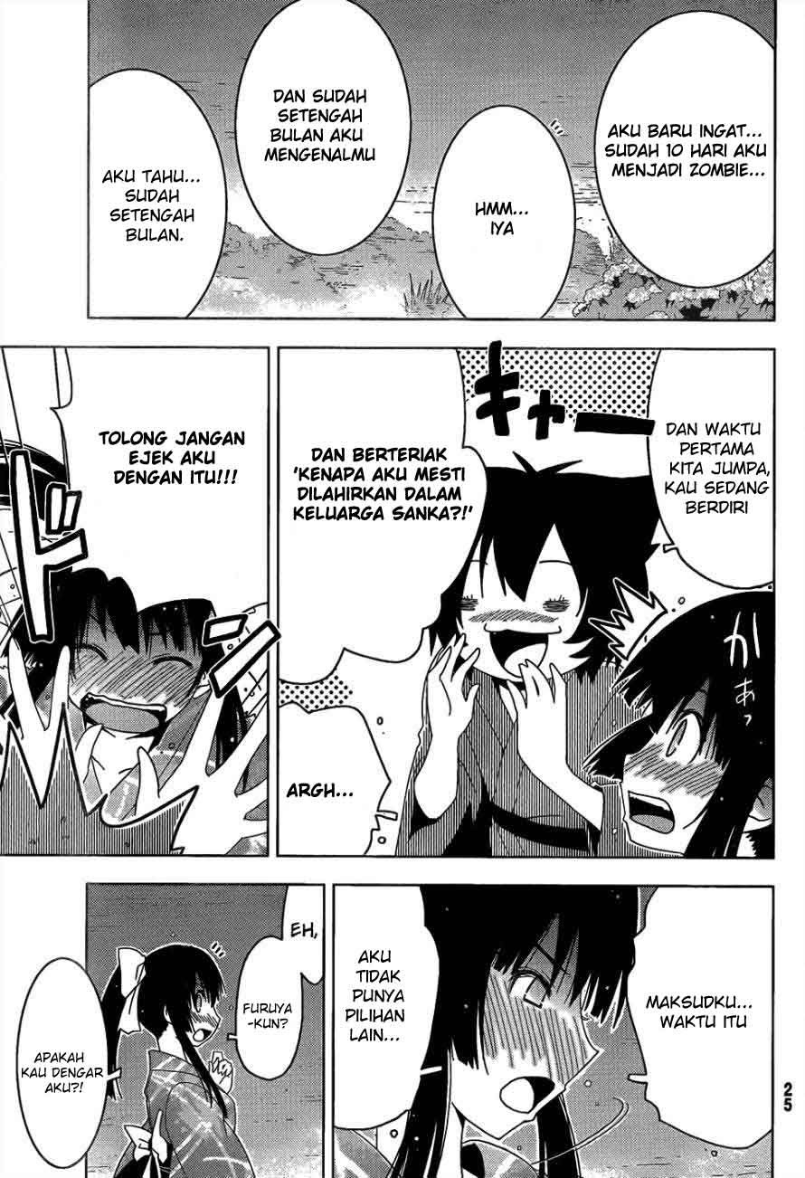 Chapter 16 - halaman 22