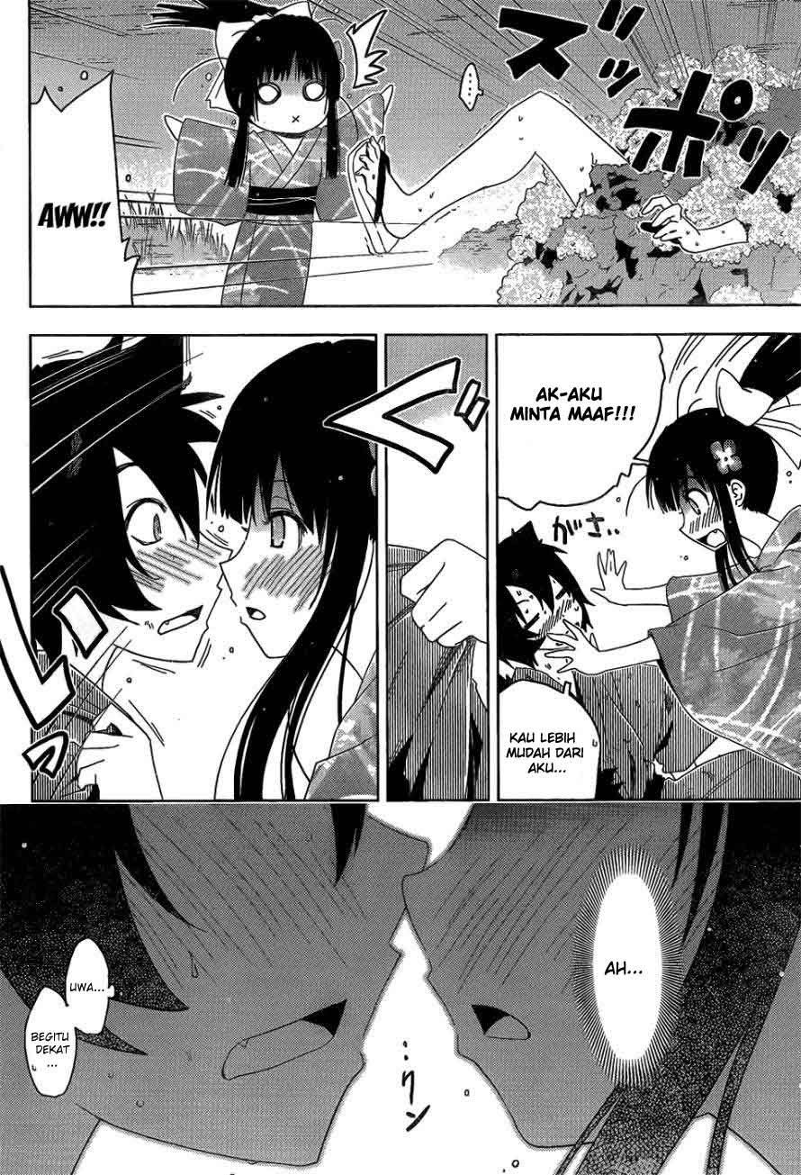 Chapter 16 - halaman 23