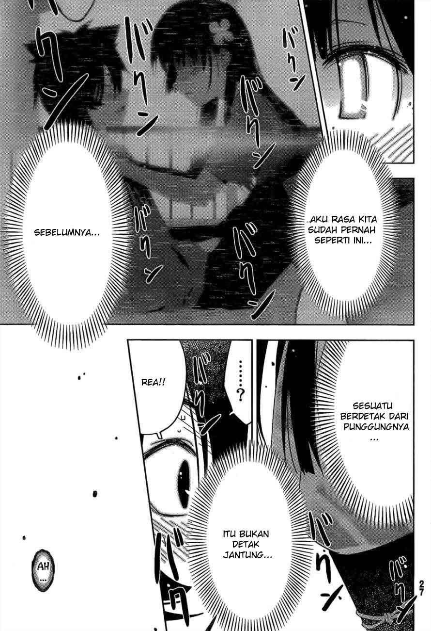 Chapter 16 - halaman 24