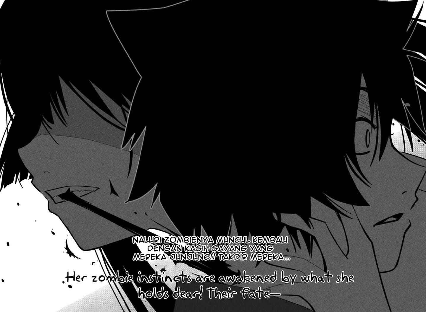 Chapter 16 - halaman 25