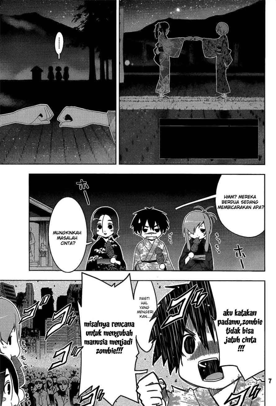 Chapter 16 - halaman 4