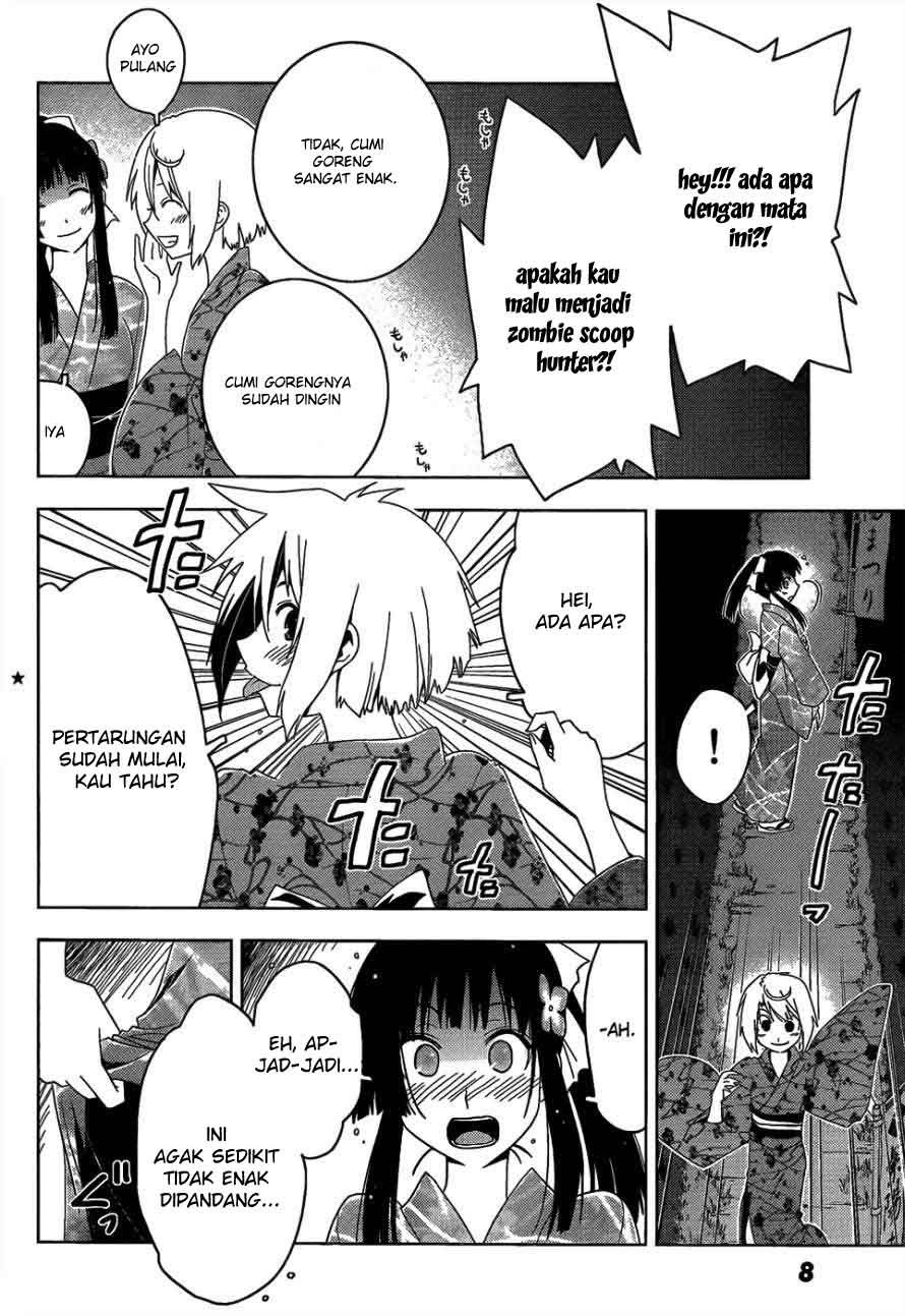 Chapter 16 - halaman 5