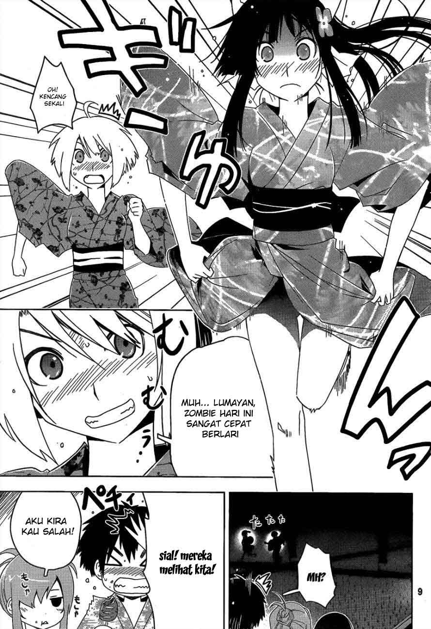Chapter 16 - halaman 6