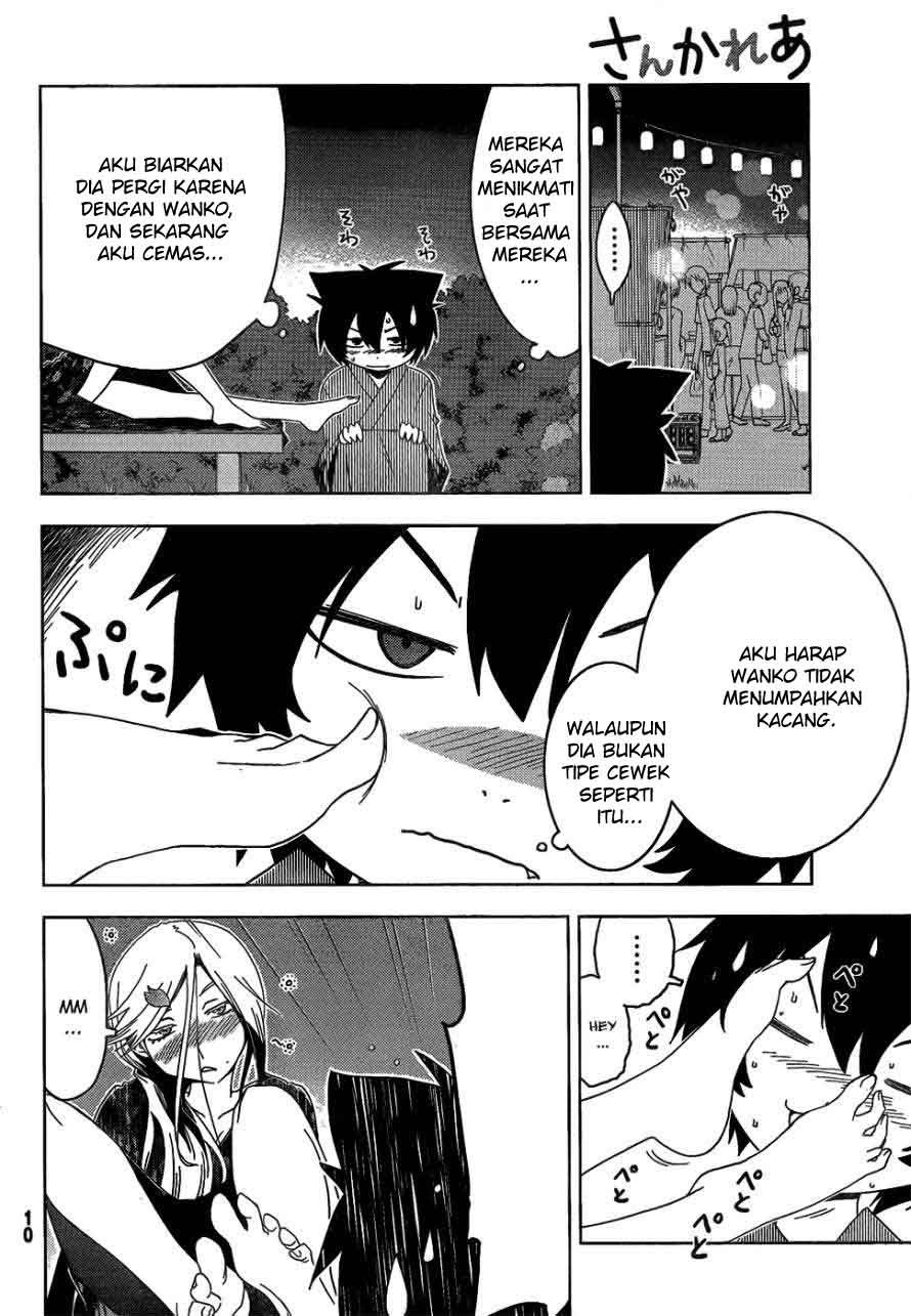 Chapter 16 - halaman 7