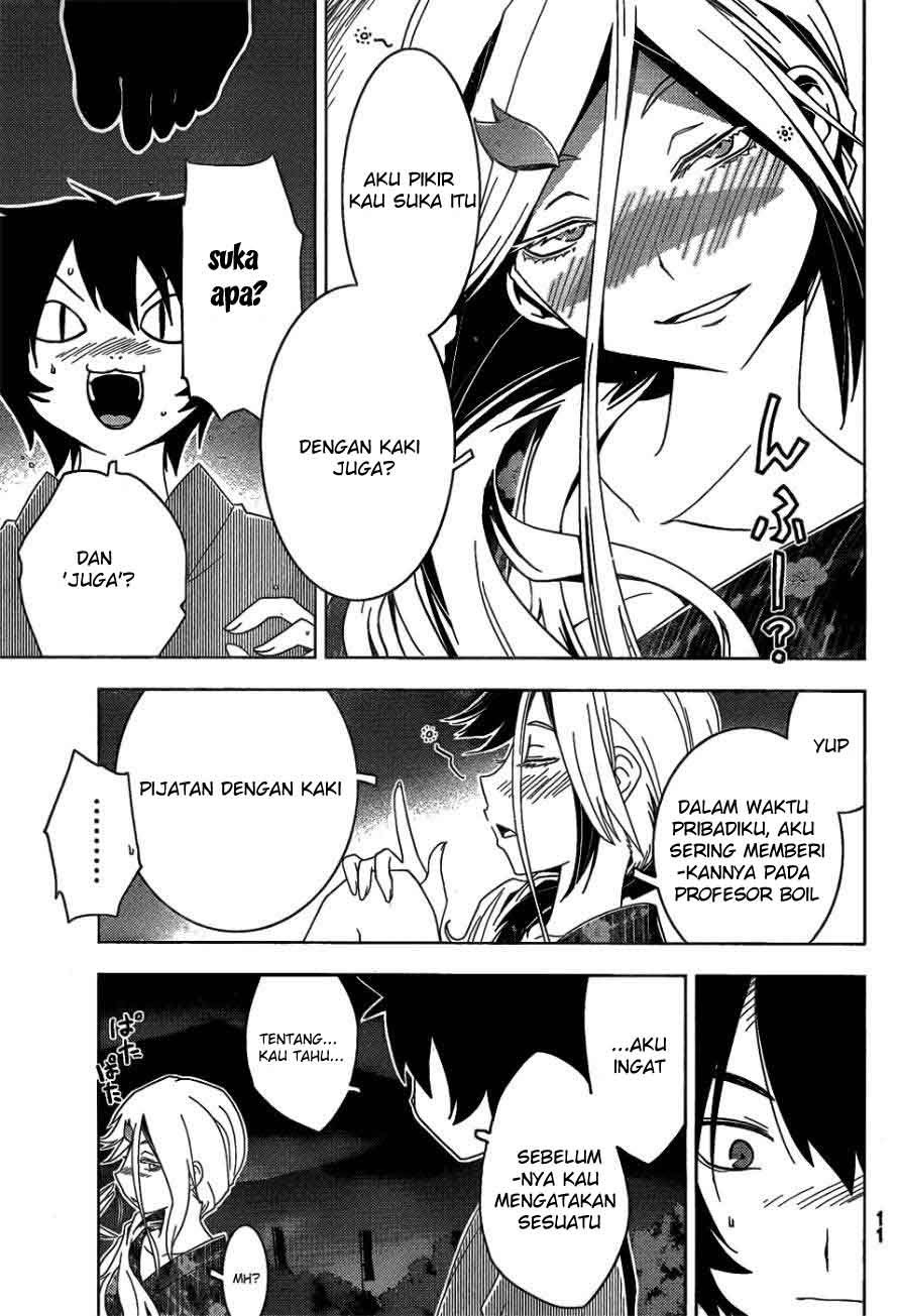Chapter 16 - halaman 8
