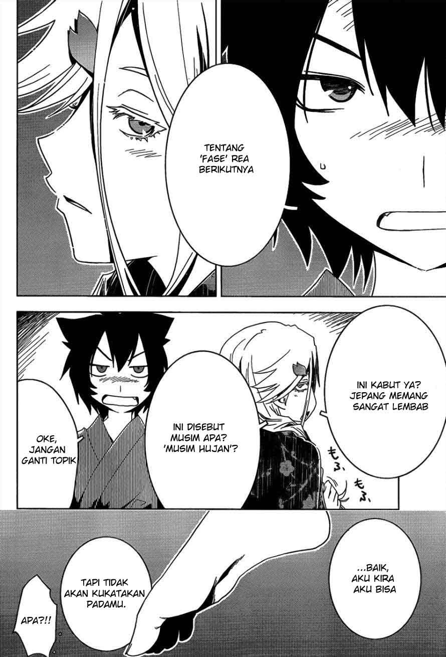 Chapter 16 - halaman 9