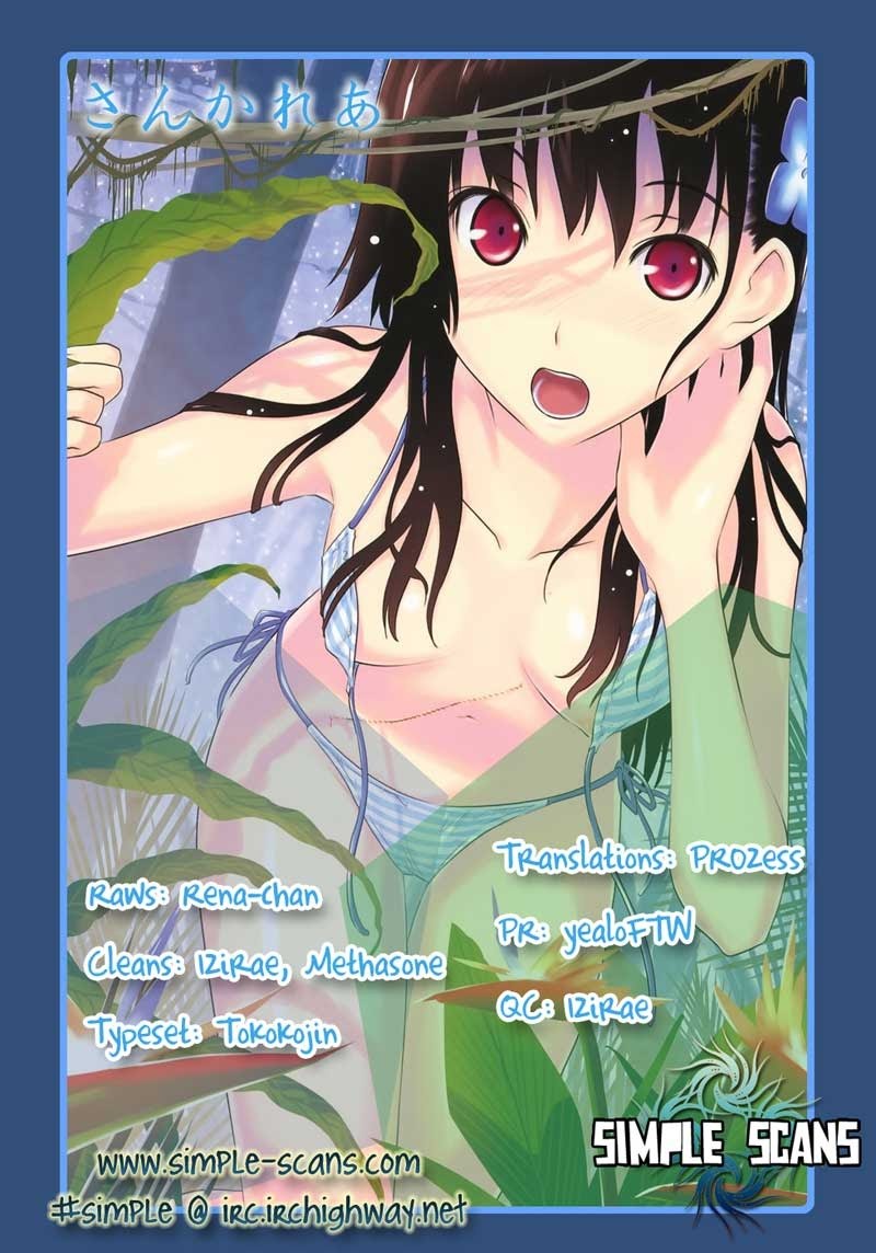 Chapter 15 - halaman 2