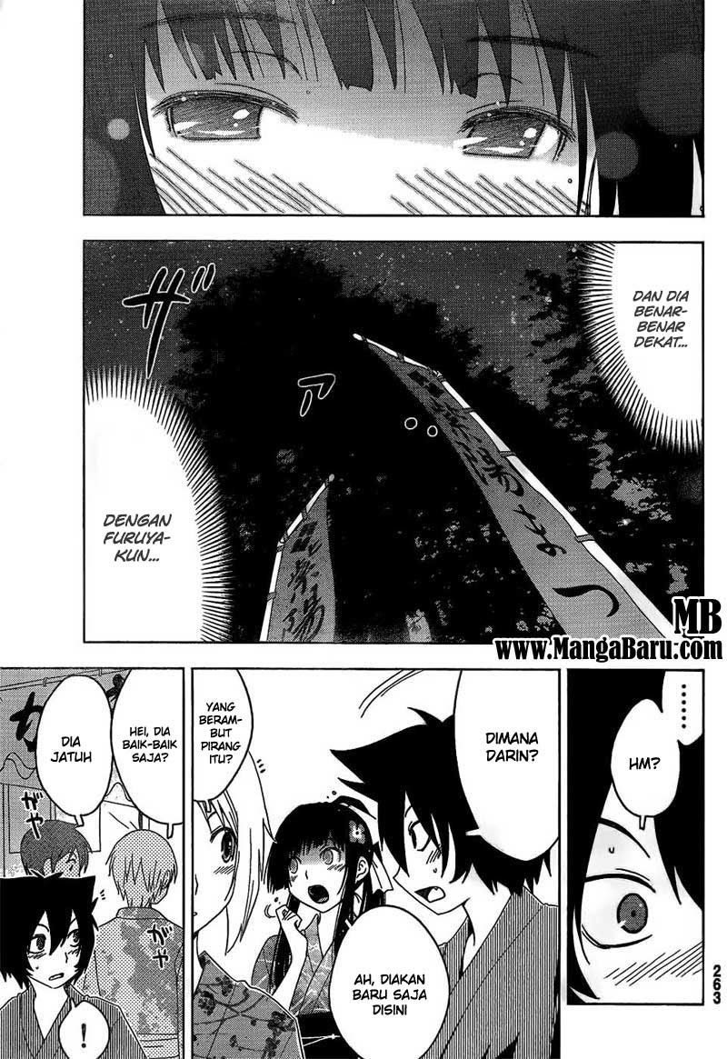 Chapter 15 - halaman 12
