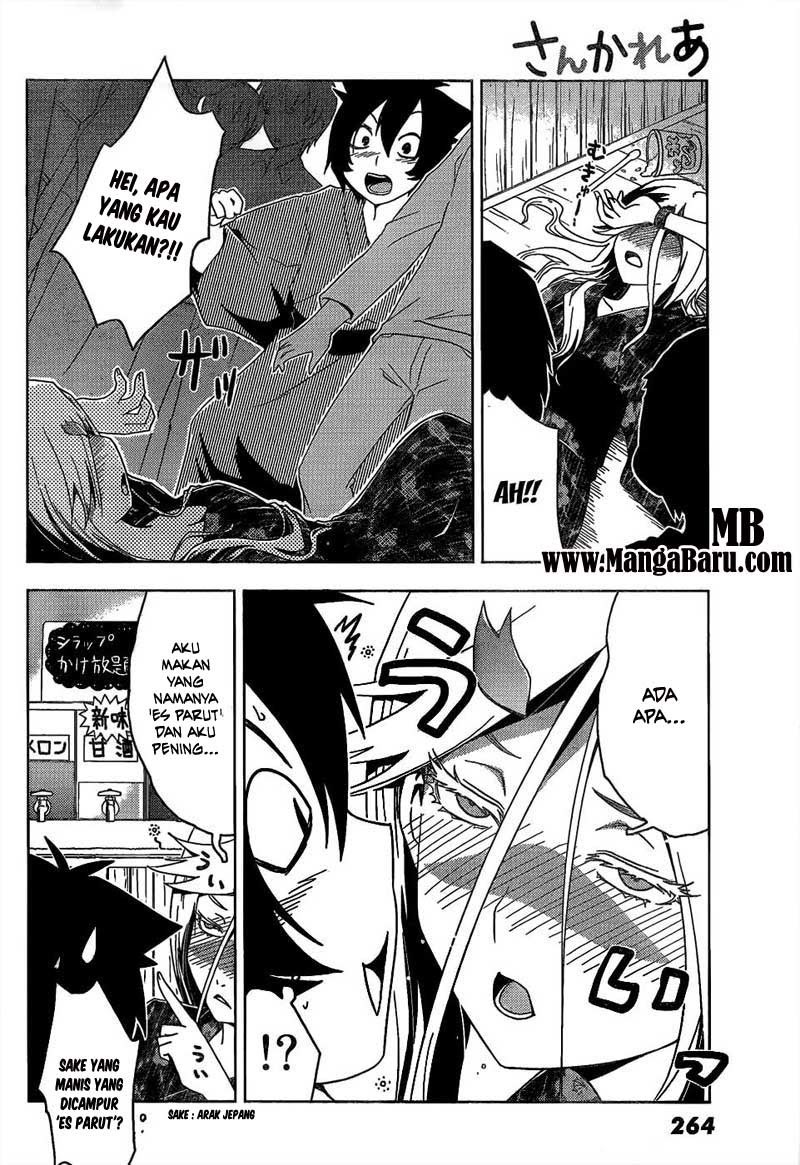 Chapter 15 - halaman 13