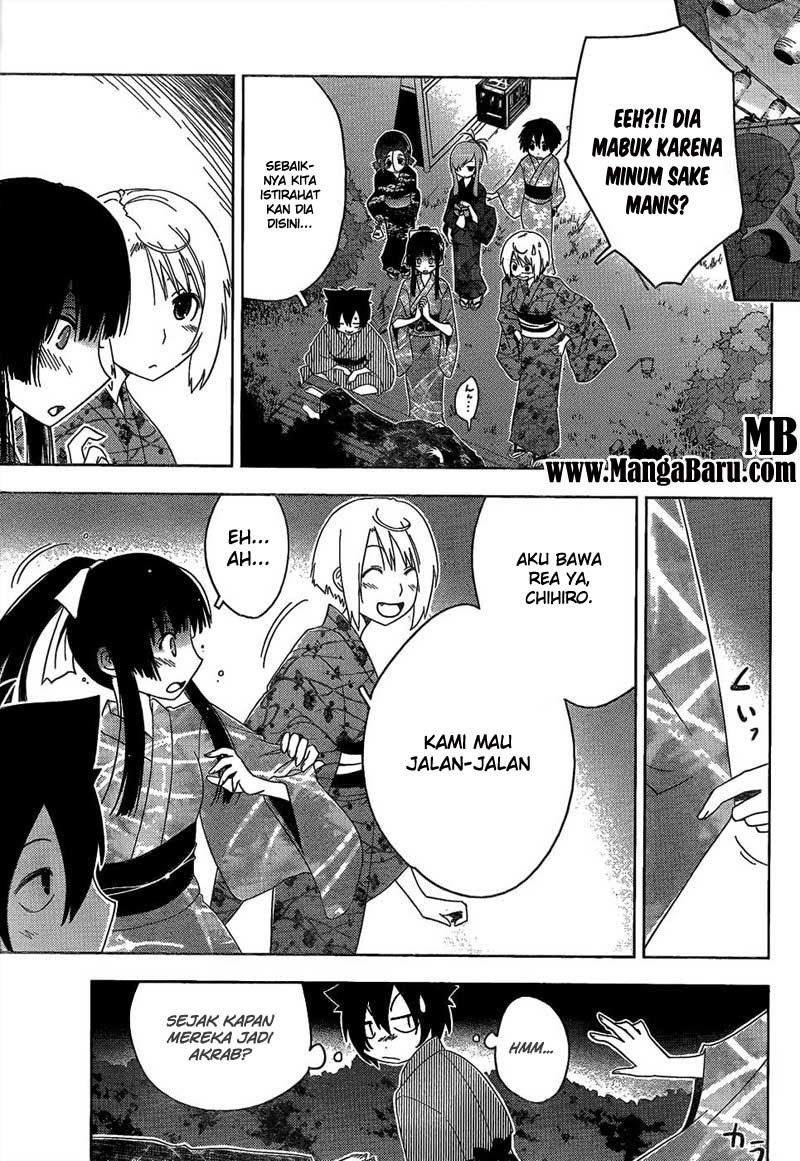 Chapter 15 - halaman 14