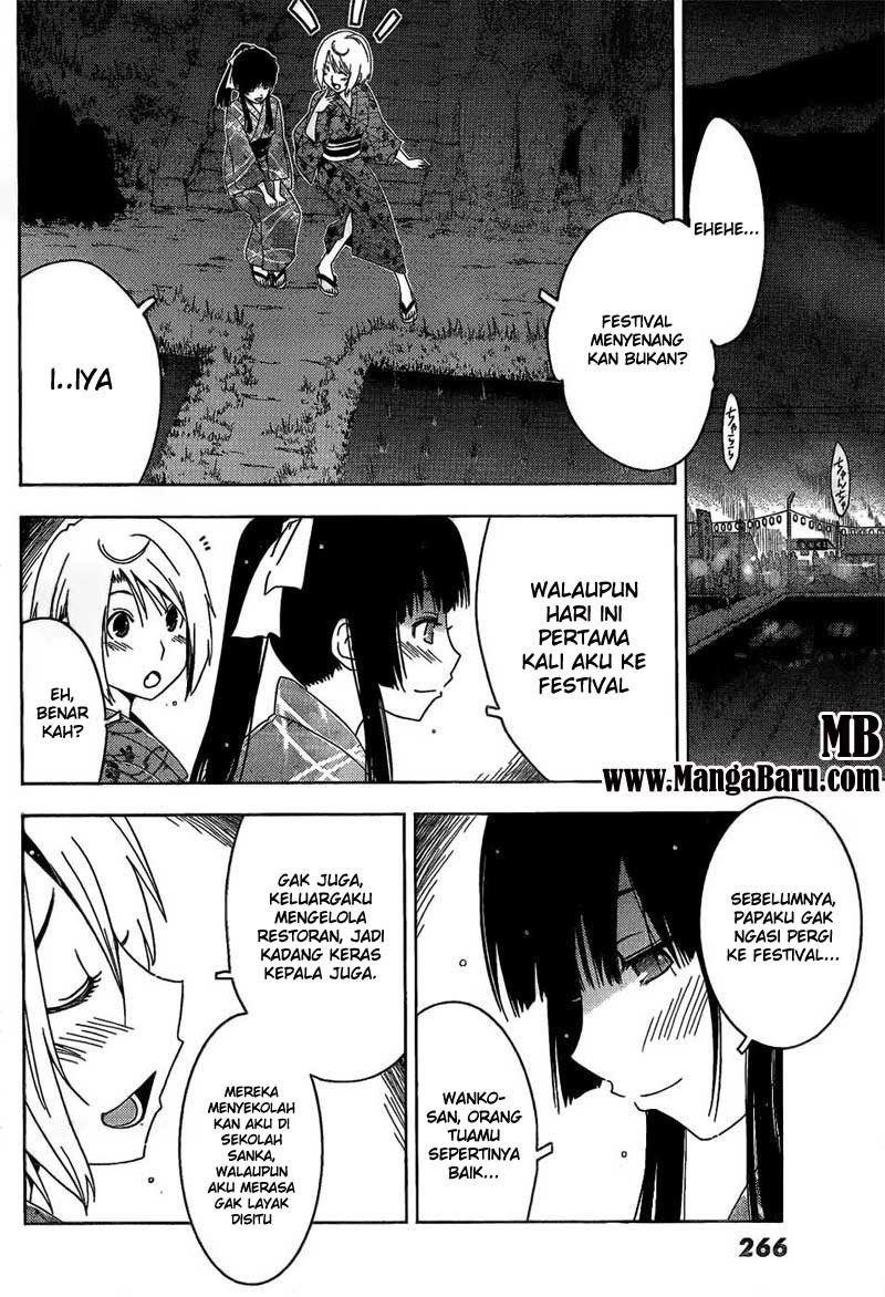 Chapter 15 - halaman 15