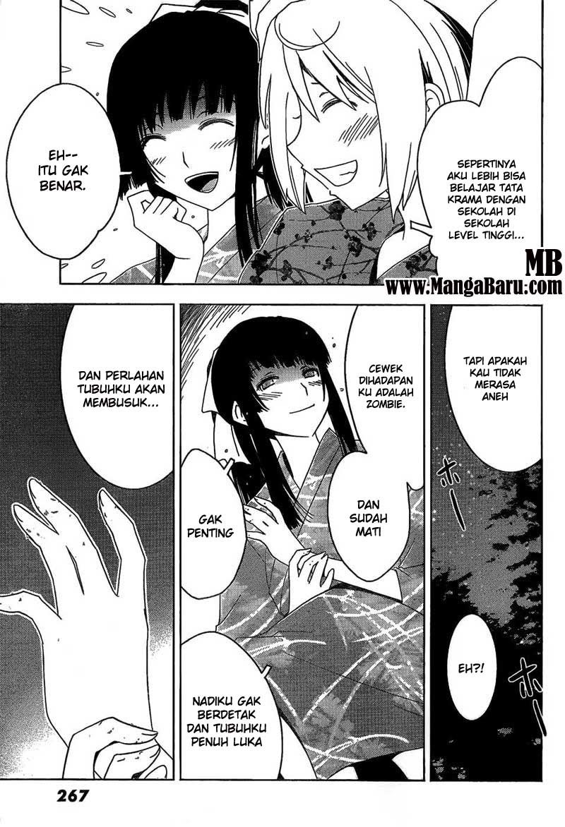 Chapter 15 - halaman 16