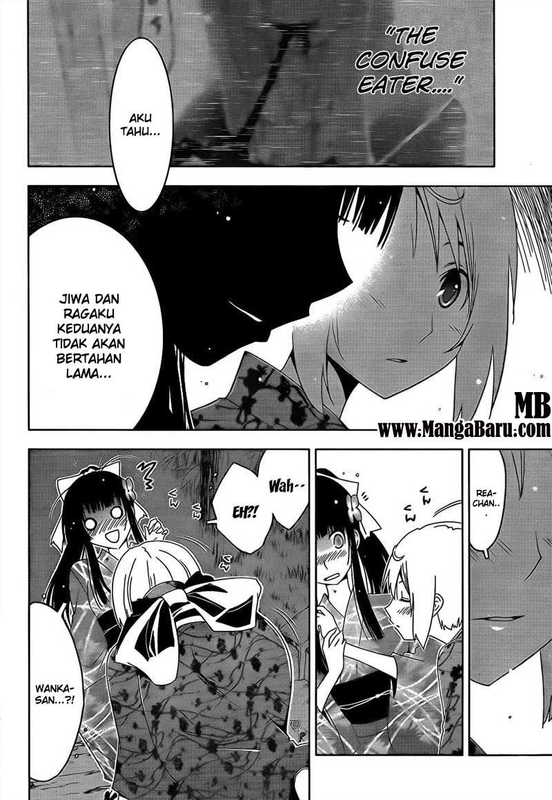Chapter 15 - halaman 17