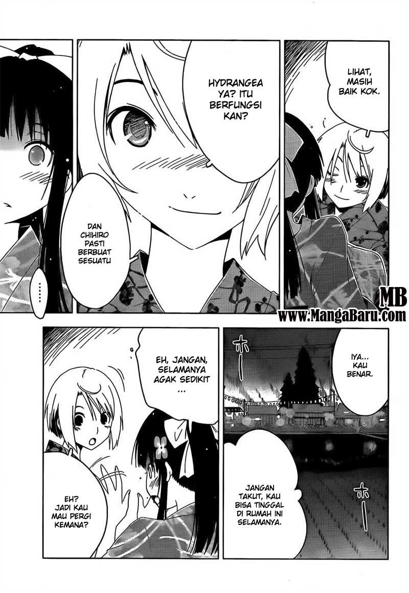 Chapter 15 - halaman 18