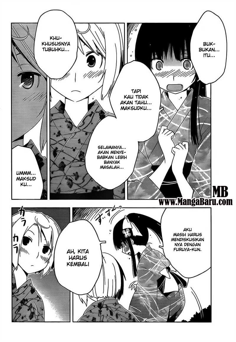 Chapter 15 - halaman 19