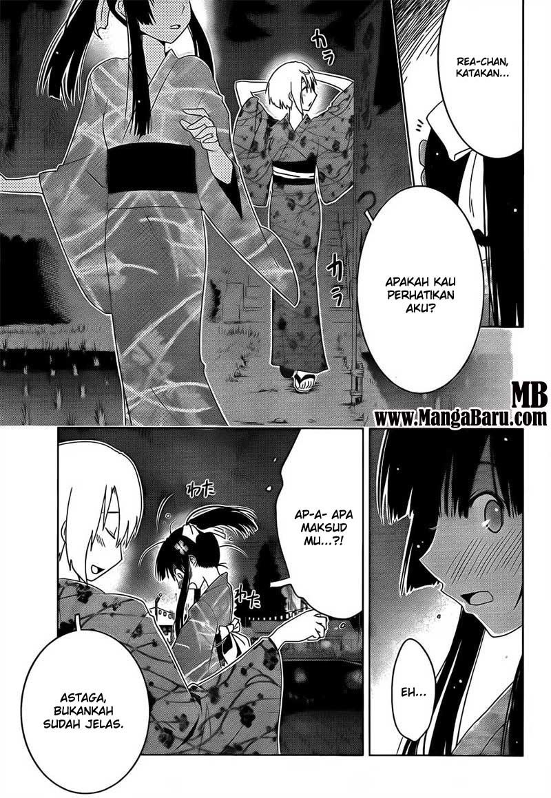 Chapter 15 - halaman 20