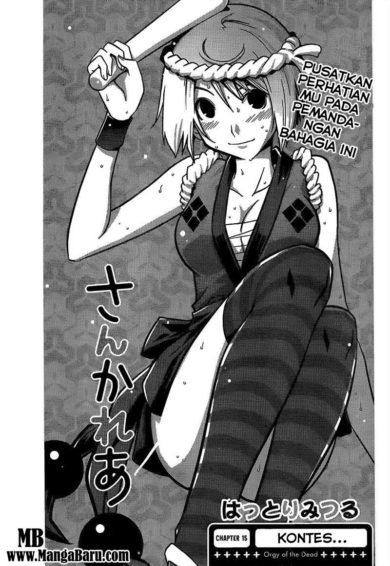Chapter 15 - halaman 3