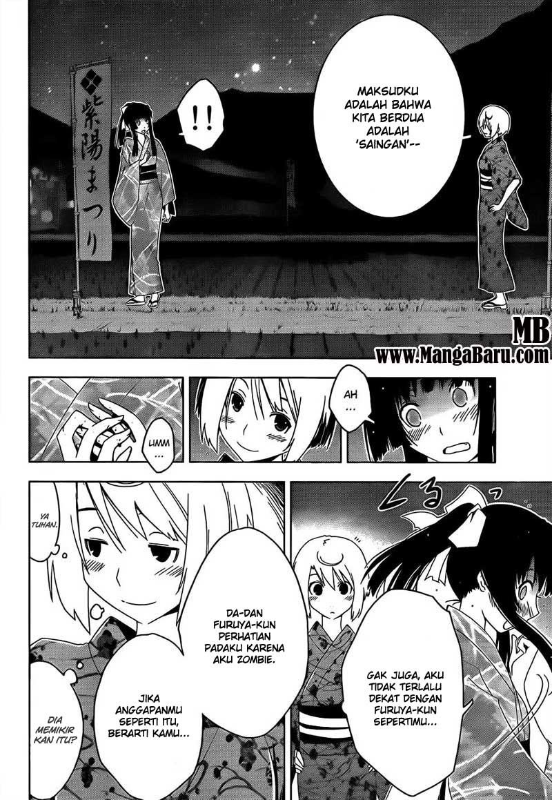 Chapter 15 - halaman 21