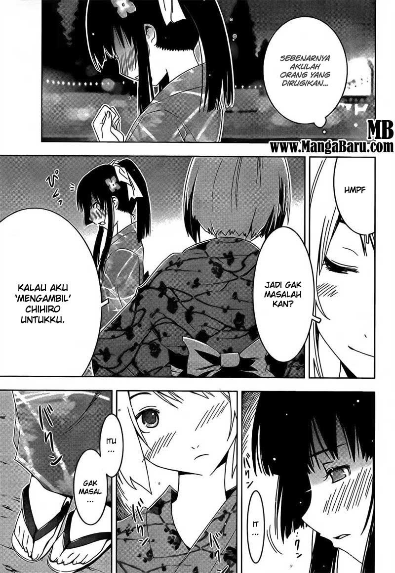 Chapter 15 - halaman 22