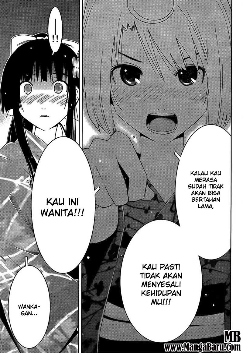 Chapter 15 - halaman 24
