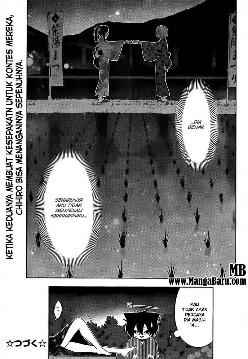 Chapter 15 - halaman 26