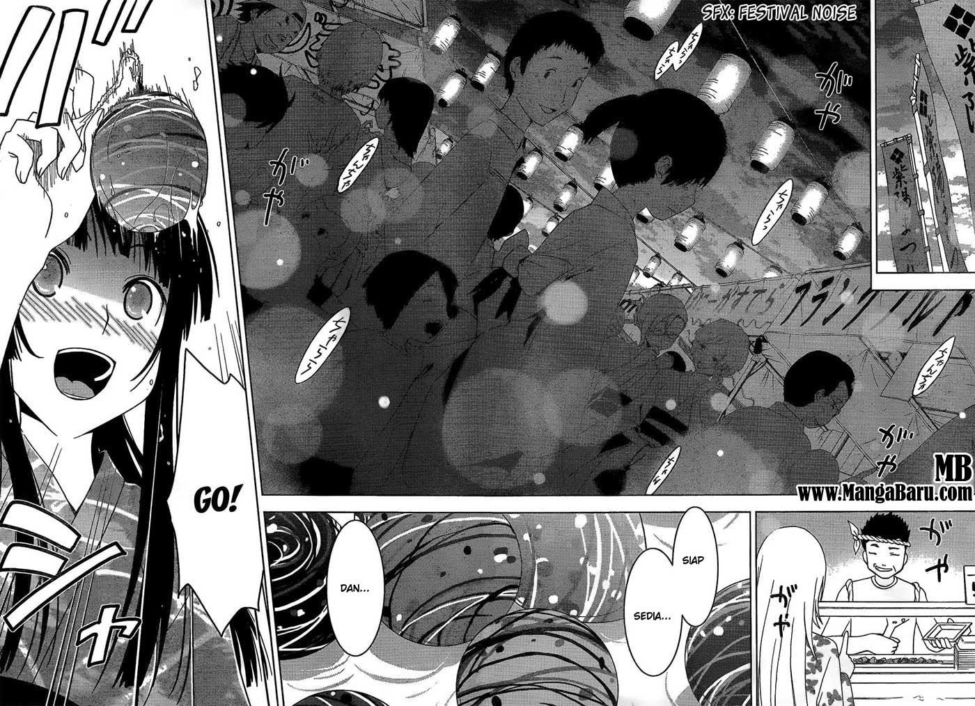 Chapter 15 - halaman 4