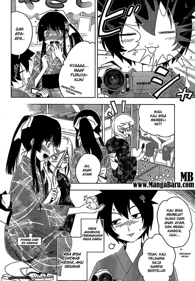 Chapter 15 - halaman 5