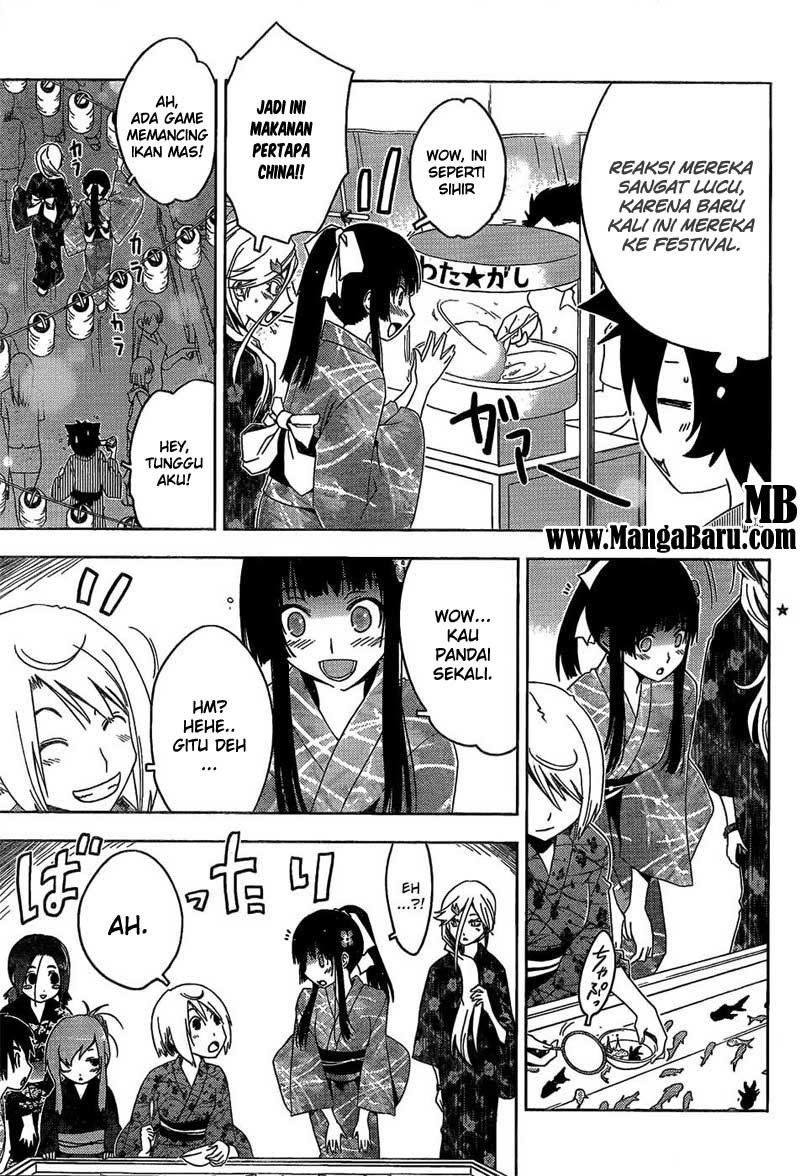 Chapter 15 - halaman 6