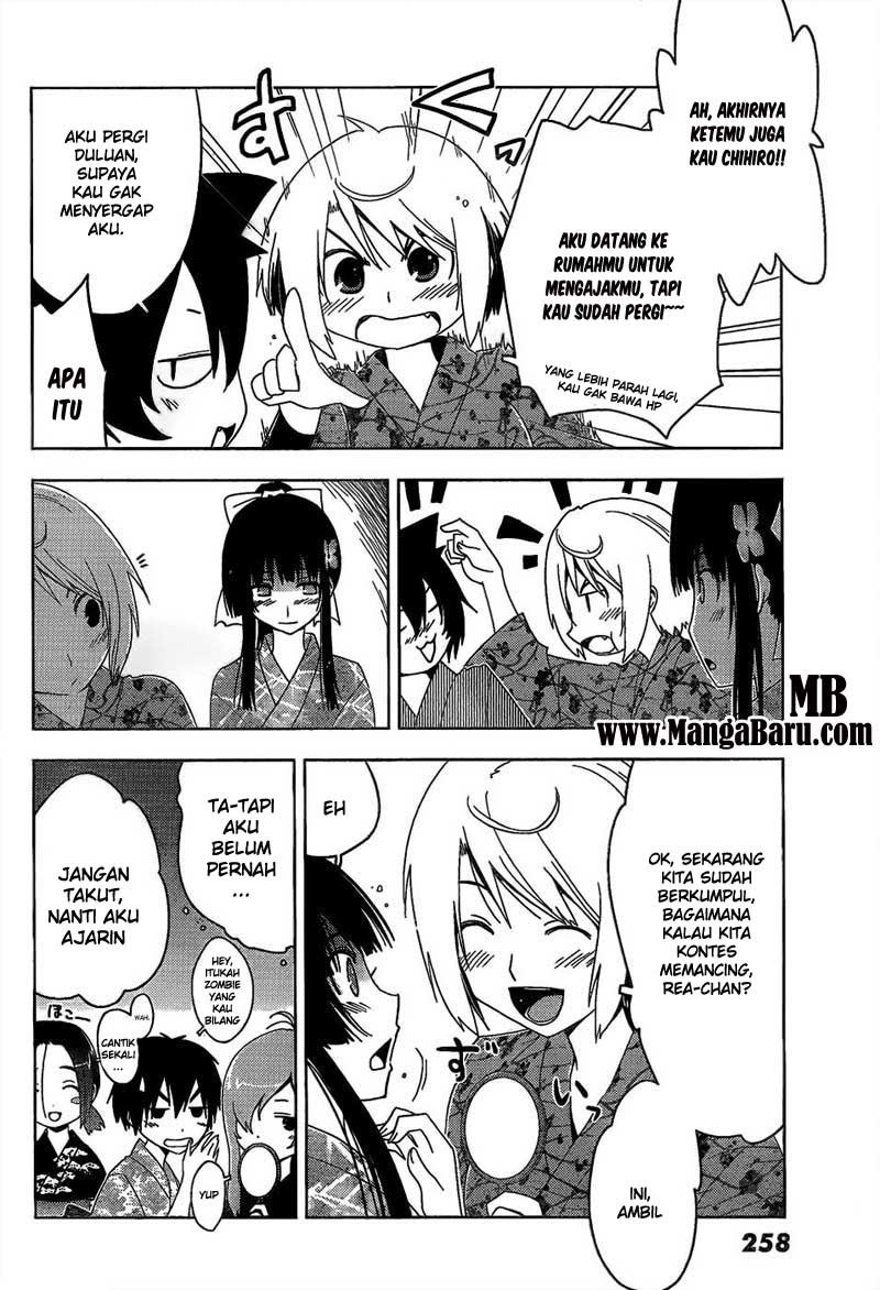 Chapter 15 - halaman 7