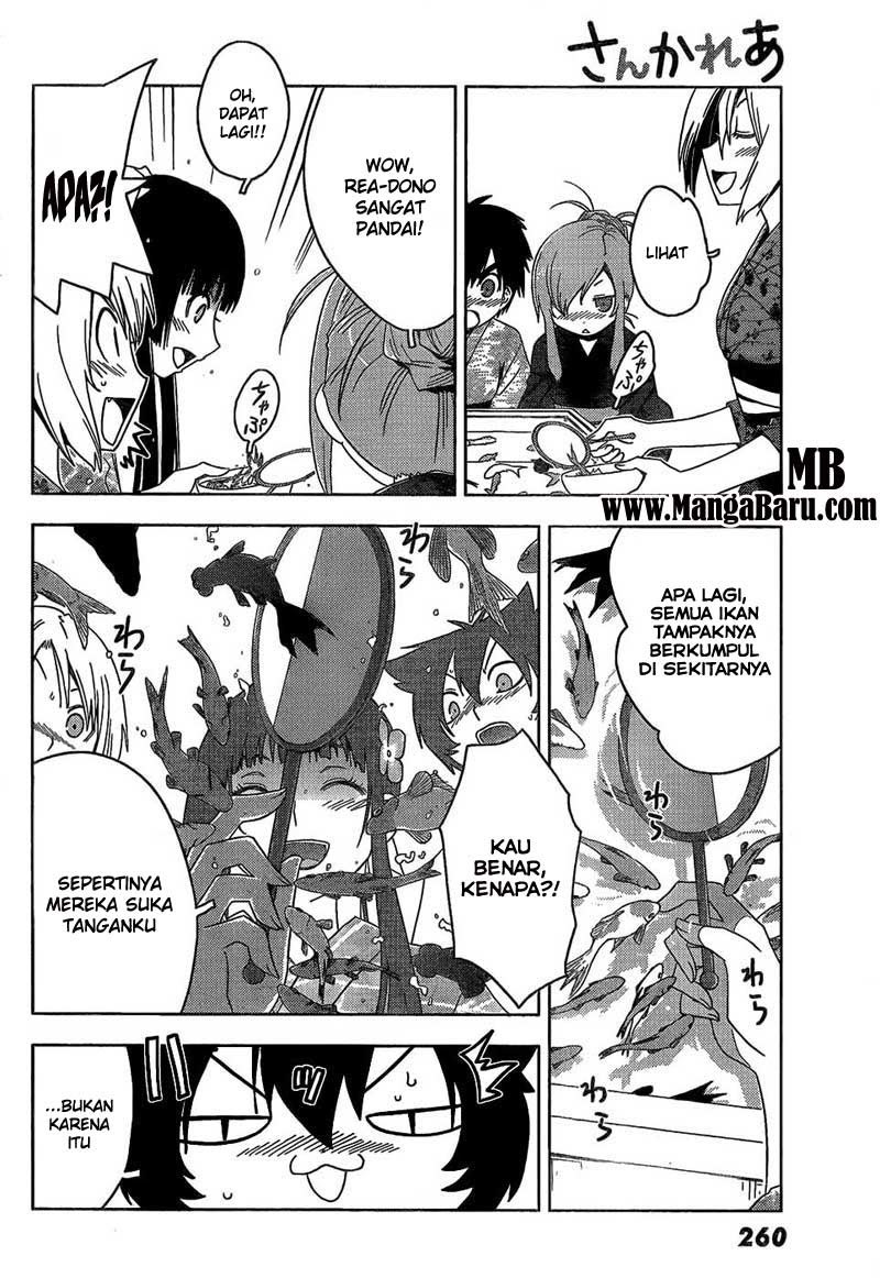 Chapter 15 - halaman 9