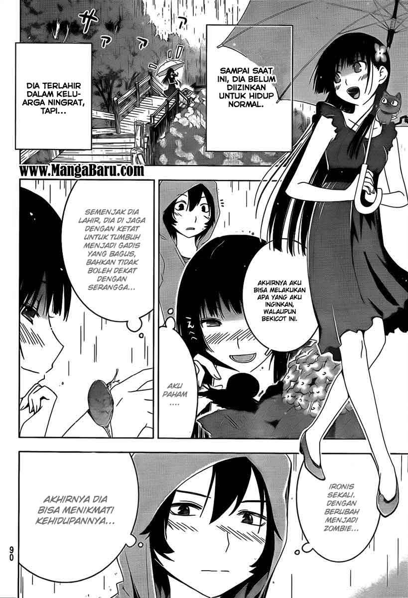 Chapter 14.5 - halaman 12