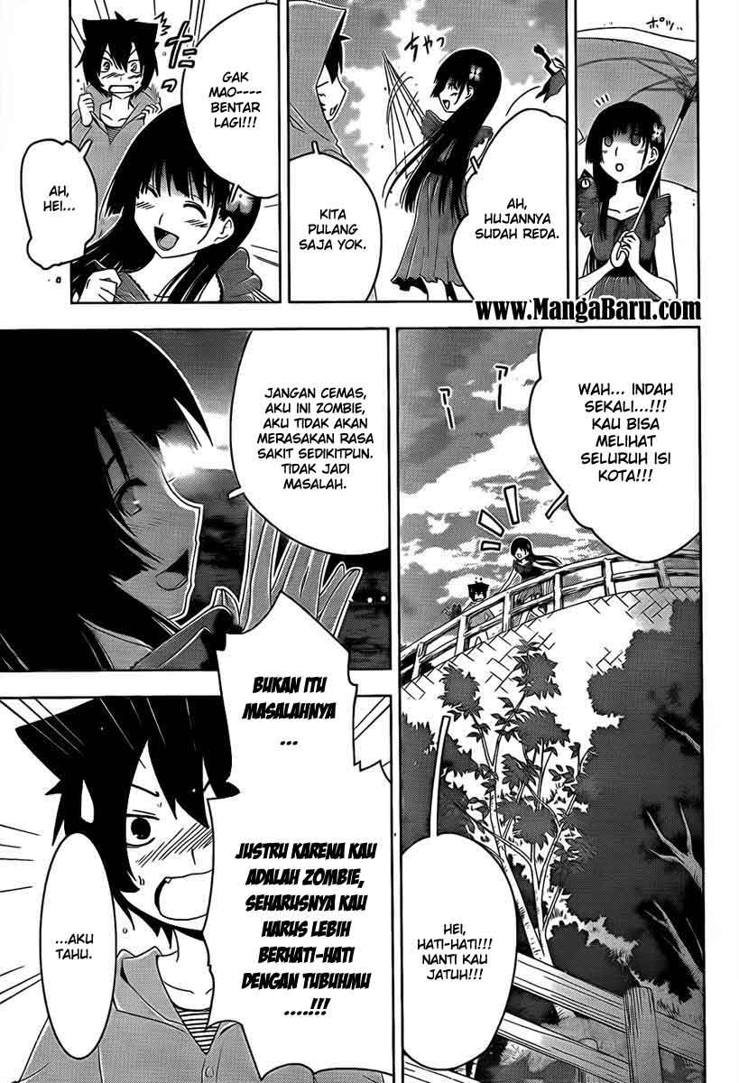 Chapter 14.5 - halaman 13