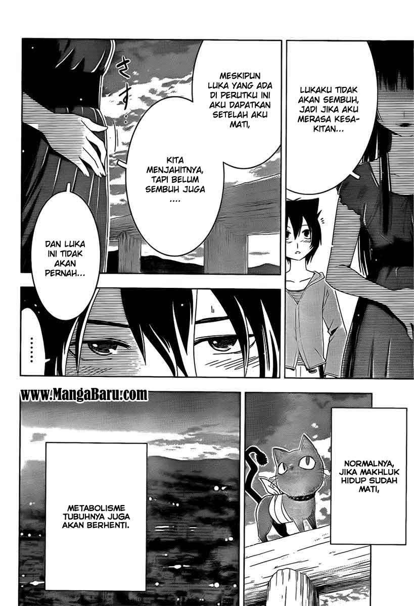 Chapter 14.5 - halaman 14