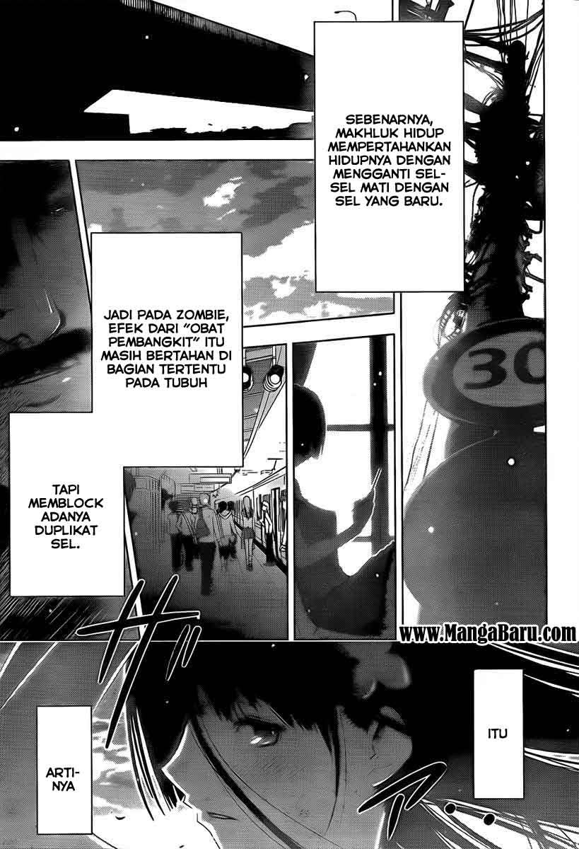 Chapter 14.5 - halaman 15