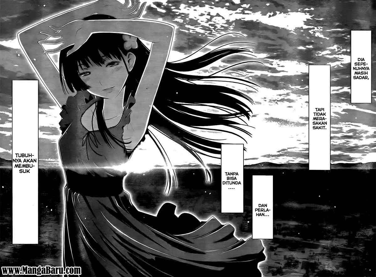 Chapter 14.5 - halaman 16