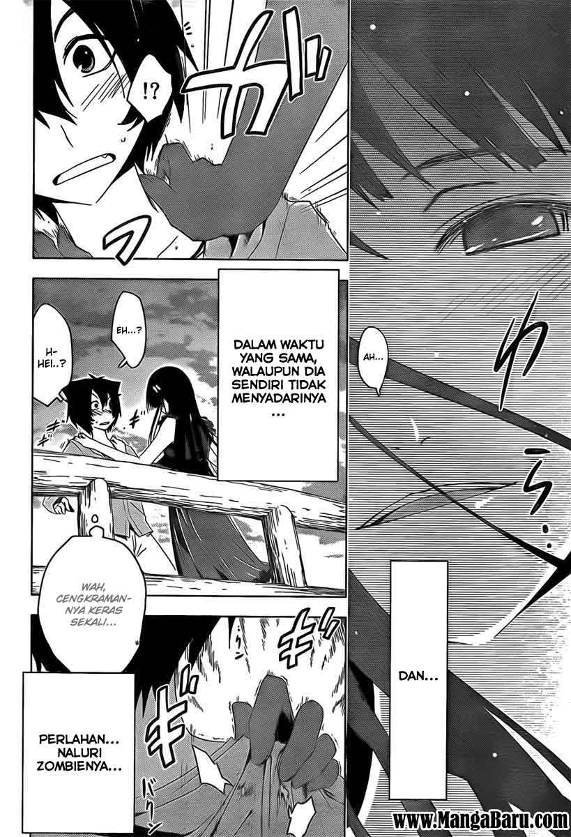 Chapter 14.5 - halaman 17
