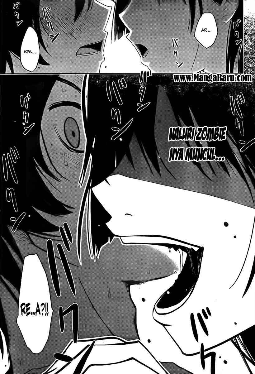 Chapter 14.5 - halaman 18