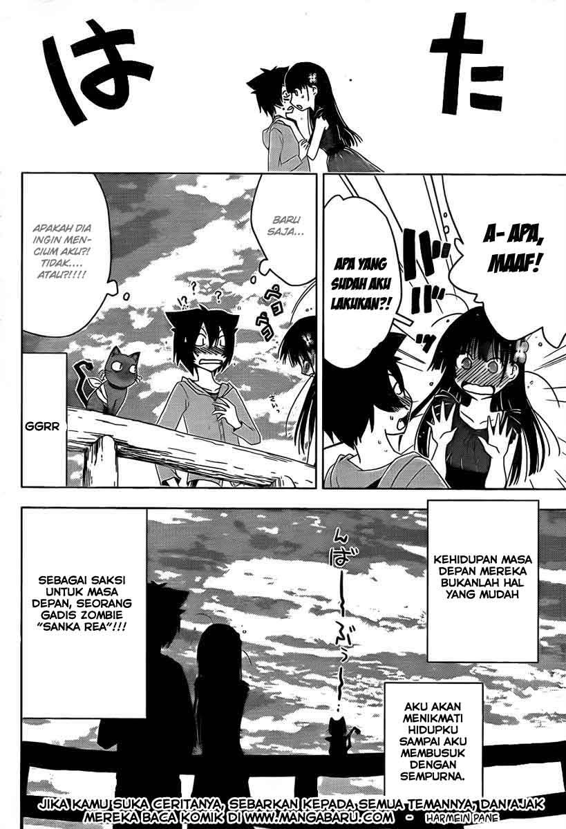 Chapter 14.5 - halaman 19