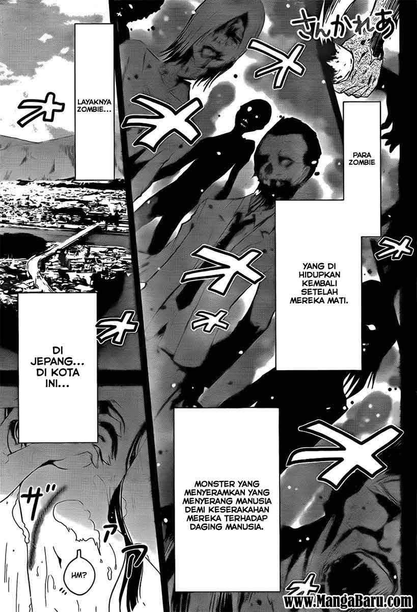 Chapter 14.5 - halaman 3