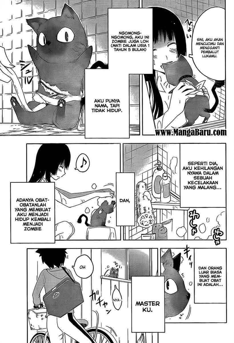 Chapter 14.5 - halaman 5