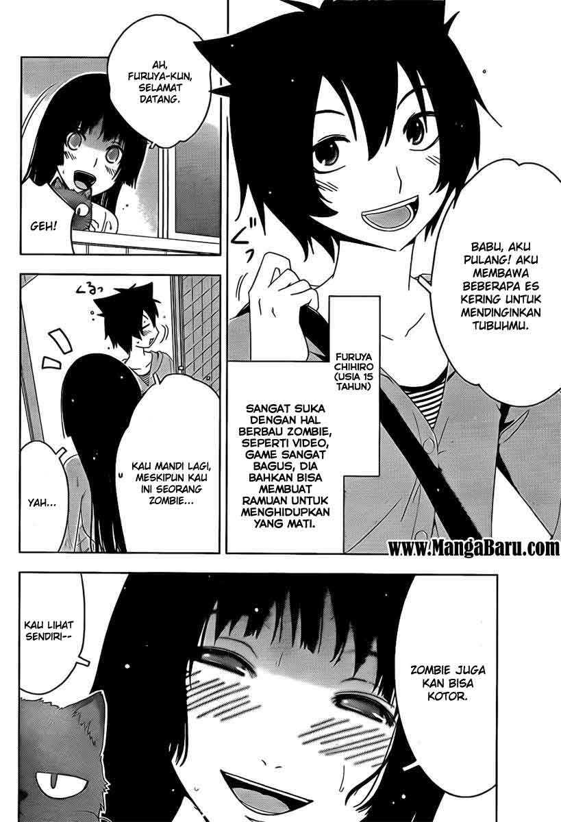 Chapter 14.5 - halaman 6