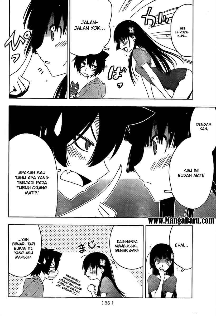 Chapter 14.5 - halaman 8