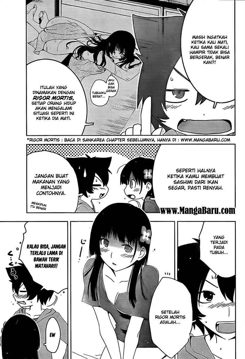 Chapter 14.5 - halaman 9